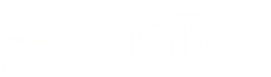 Fintex logo